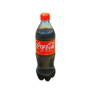 product edit coca cola