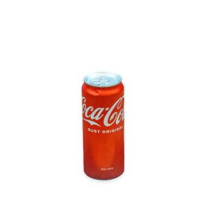 product edit coca cola dz