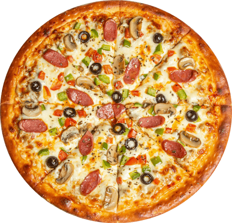 pizzeria template header pizza img